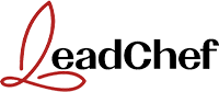 Yufeng Hardware Logo
