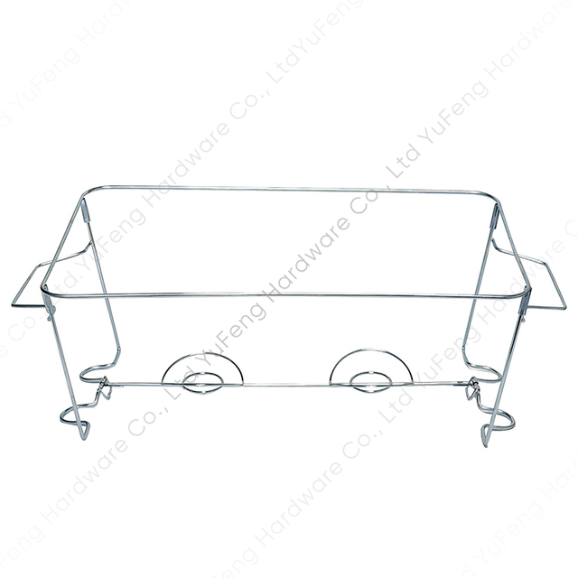 China wire chafing racks manufacturers, wire chafing racks suppliers