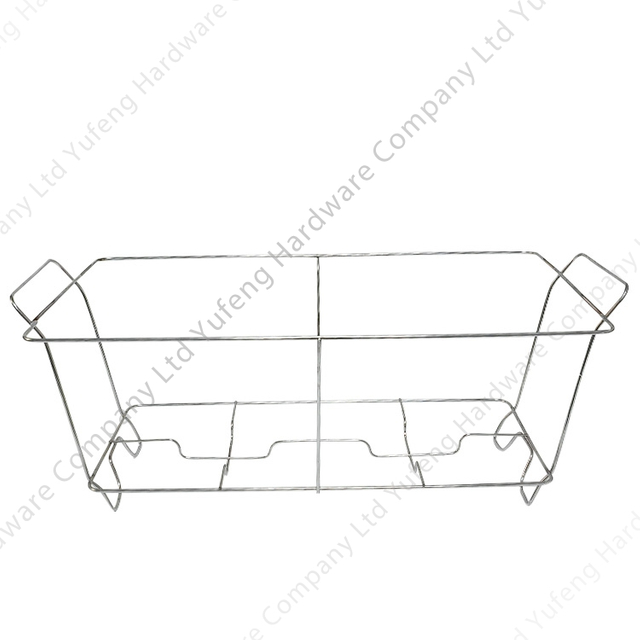 China food warmer racks manufacturers, food warmer racks suppliers