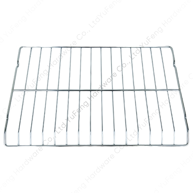 China wire rack cooking manufacturers, wire rack cooking suppliers
