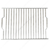 Custom Grill Grates Cooking Grill Racks With Handles