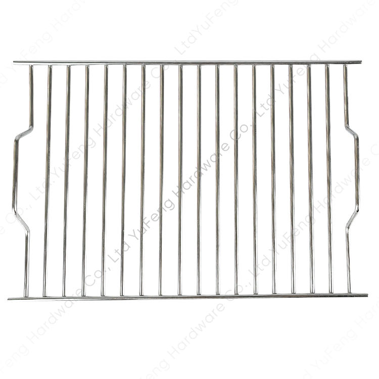 Custom Grill Grates Cooking Grill Racks With Handles