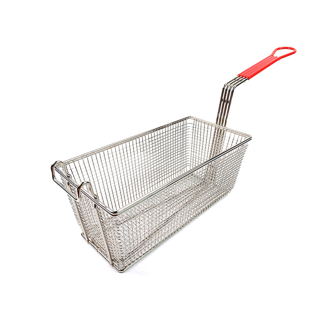 China taco fryer basket manufacturers, taco fryer basket suppliers