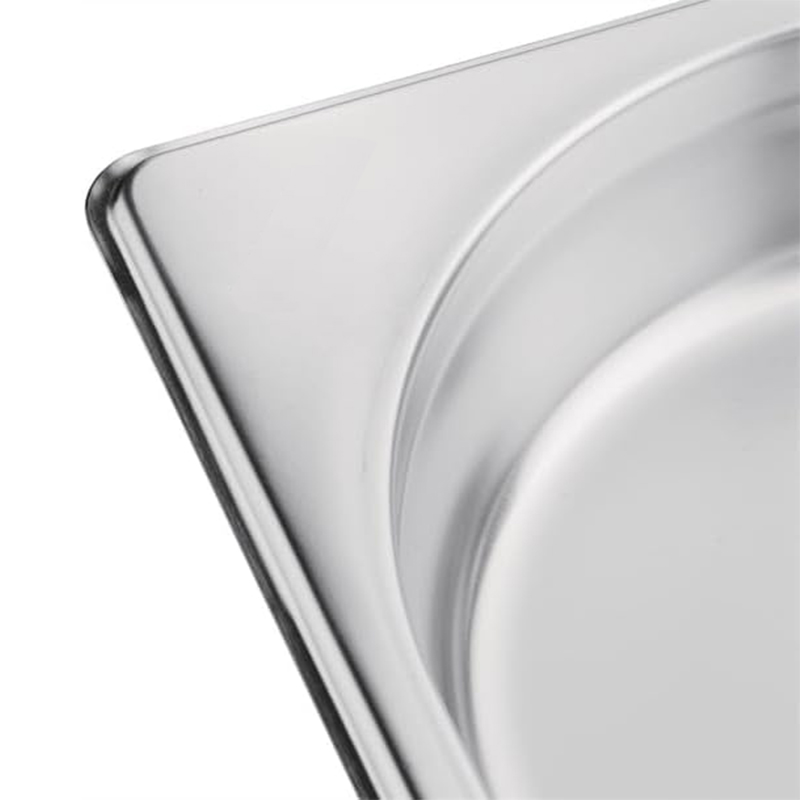 Steam Table Pan