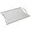 Custom Grill Grates Cooking Grill Racks With Handles