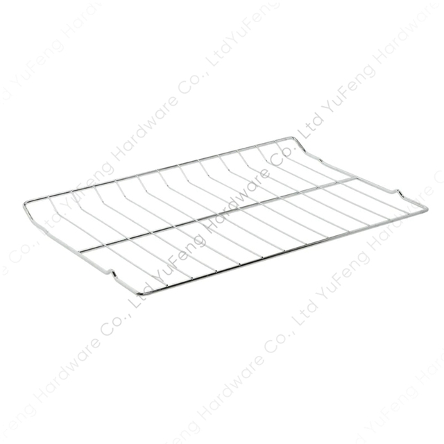 Commercial Oven racks Grill Grates Cooking Wire Rack