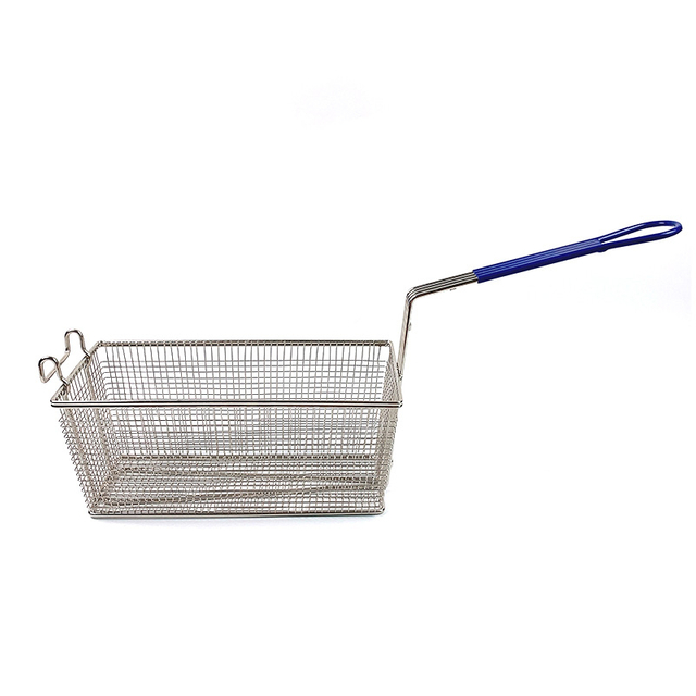 China power air fryer xl replacement basket manufacturers, power air