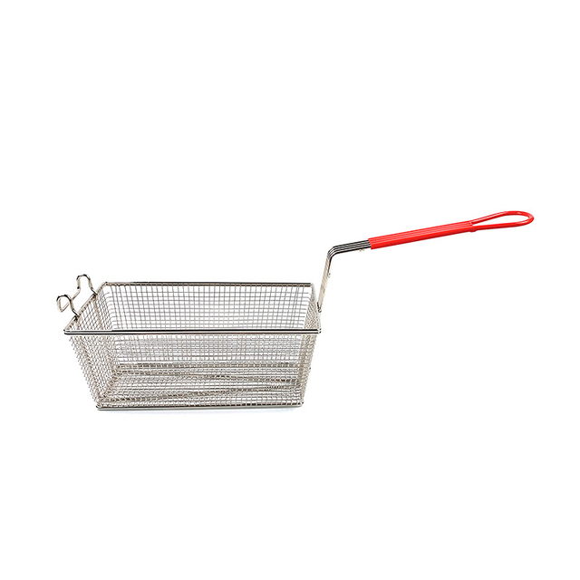 China fish fryer basket manufacturers, fish fryer basket suppliers
