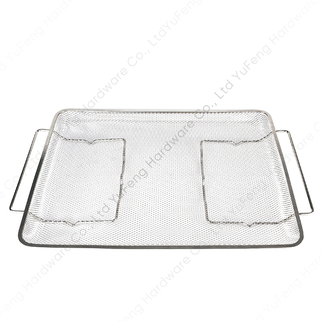 Air Fry Tray Oven Air Fryer Basket