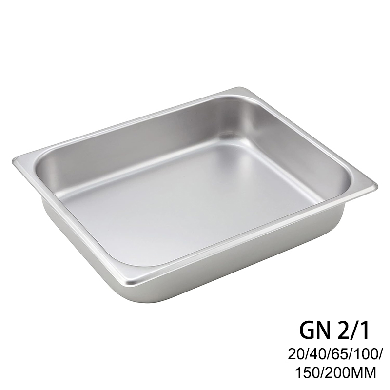 Chafing Dish